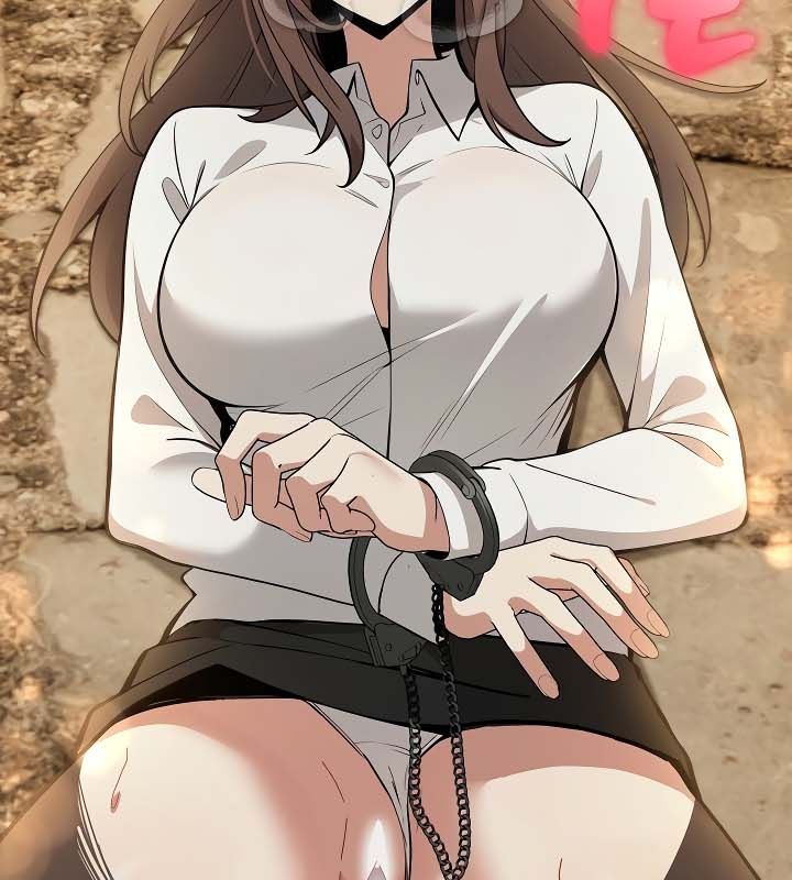 被召唤到异世界,然后成为半龙骑士长第20话