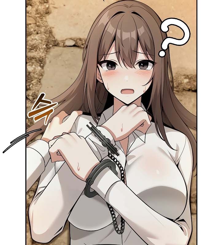 被召唤到异世界，然后成为半龙骑士长第20话