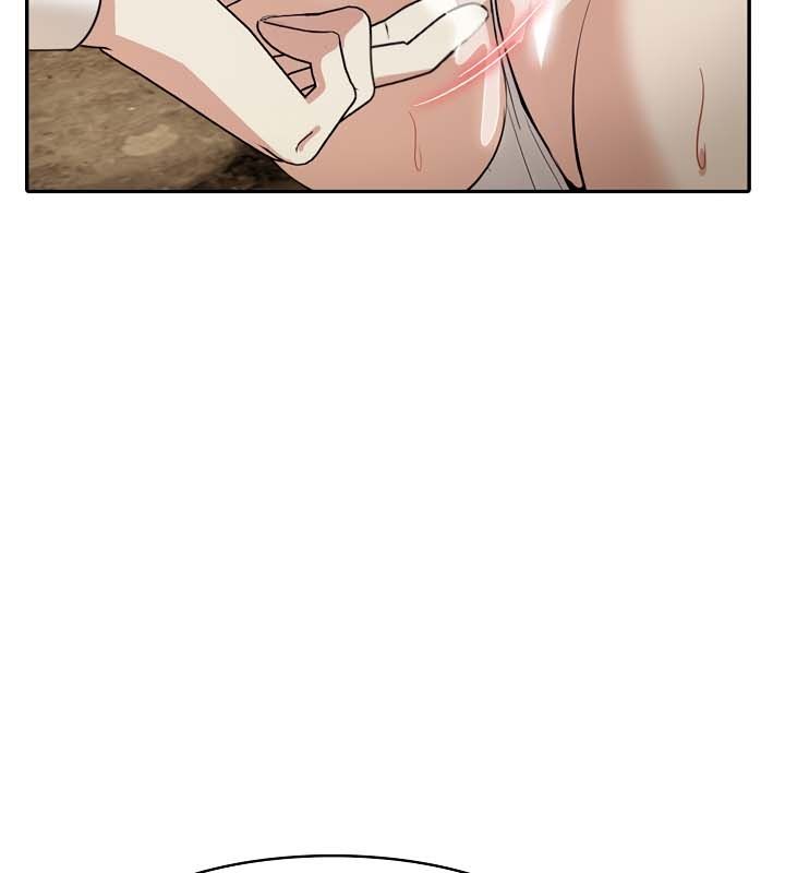 被召唤到异世界,然后成为半龙骑士长第21话