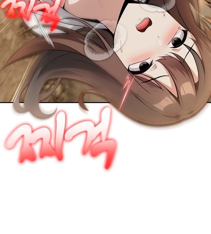 被召唤到异世界,然后成为半龙骑士长第21话