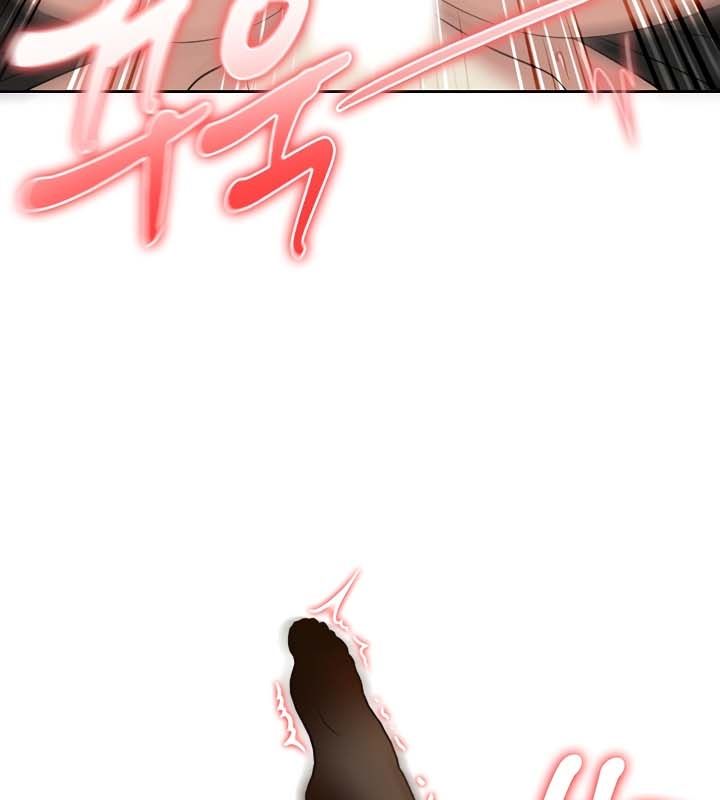 被召唤到异世界,然后成为半龙骑士长第21话