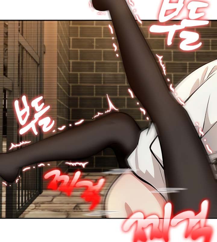 被召唤到异世界,然后成为半龙骑士长第21话