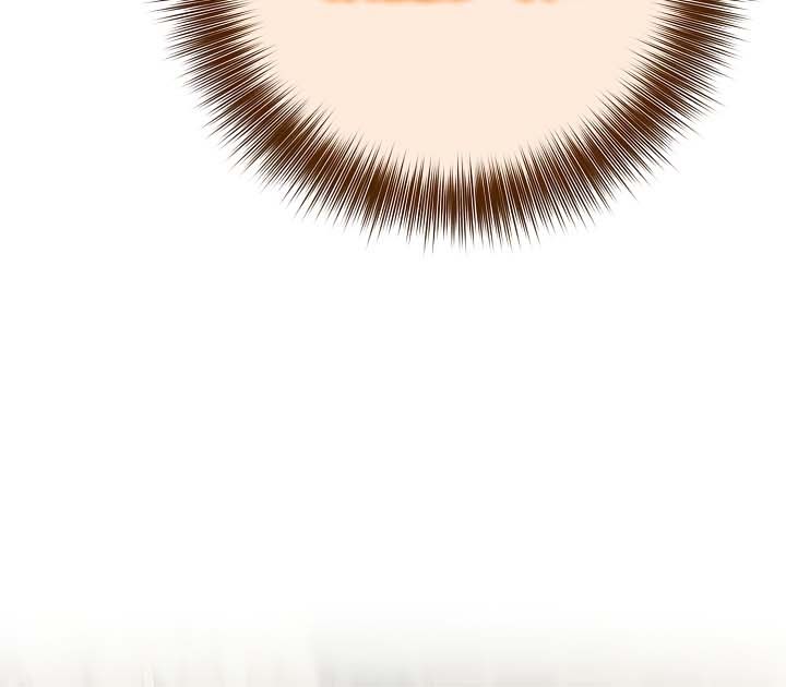 被召唤到异世界,然后成为半龙骑士长第21话