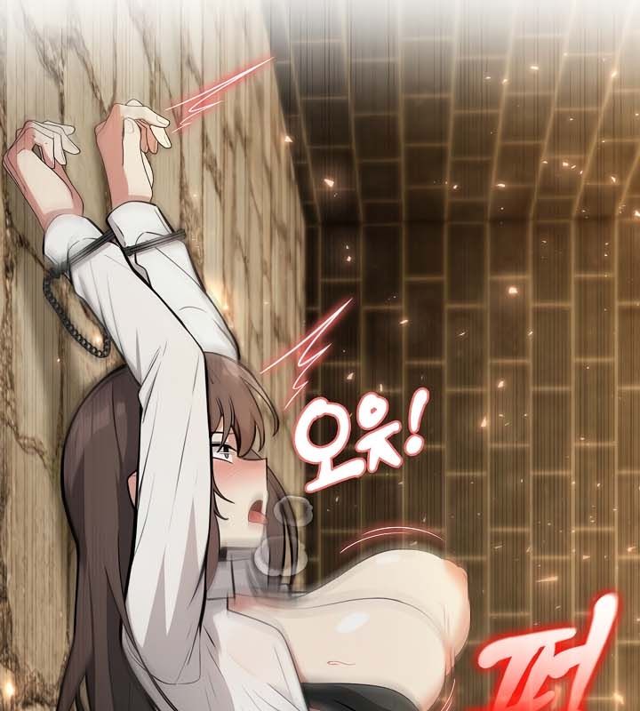 被召唤到异世界,然后成为半龙骑士长第21话