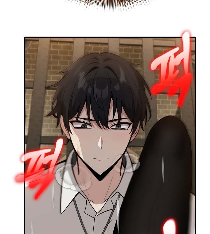 被召唤到异世界,然后成为半龙骑士长第21话