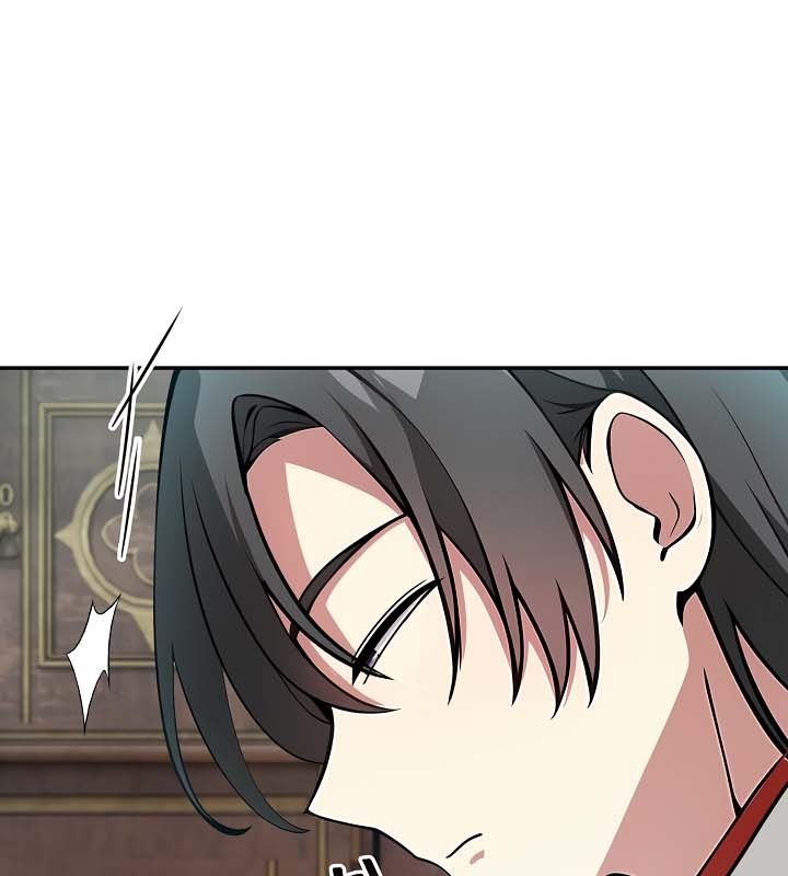 被召唤到异世界,然后成为半龙骑士长第21话