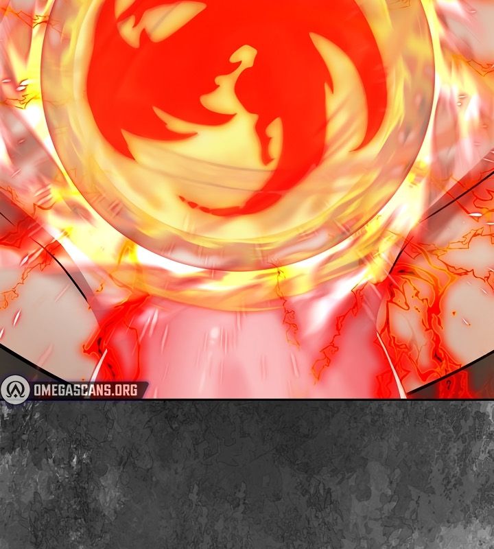 被召唤到异世界,然后成为半龙骑士长第21话