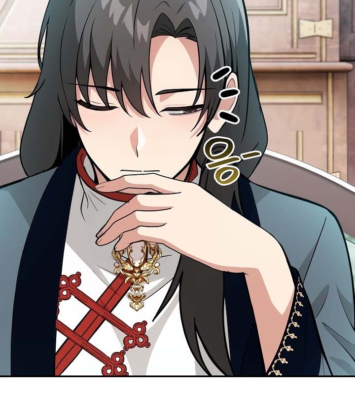 被召唤到异世界，然后成为半龙骑士长第22话