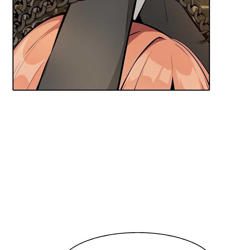 被召唤到异世界，然后成为半龙骑士长第22话