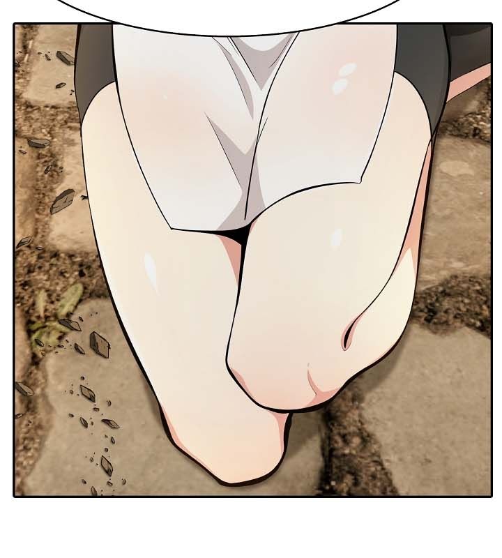 被召唤到异世界，然后成为半龙骑士长第22话