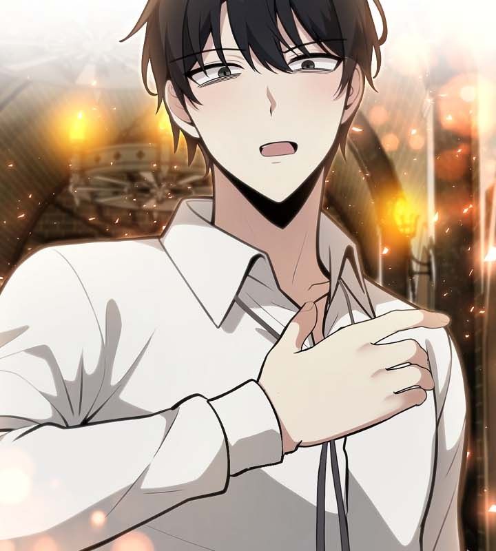 被召唤到异世界，然后成为半龙骑士长第22话