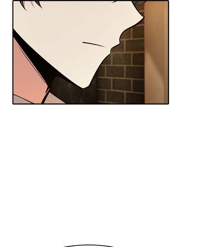 被召唤到异世界,然后成为半龙骑士长第22话