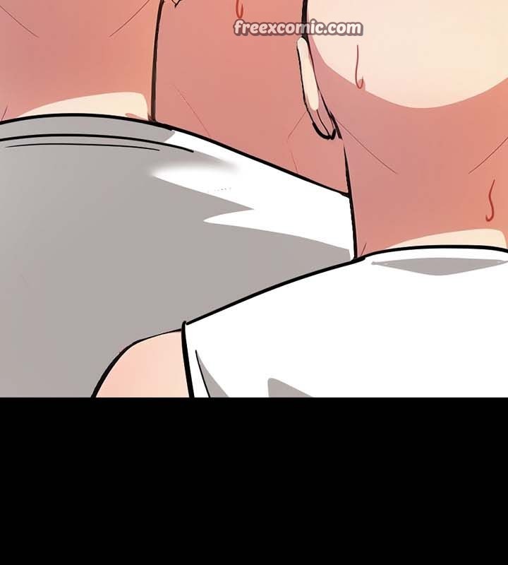 被召唤到异世界，然后成为半龙骑士长第22话