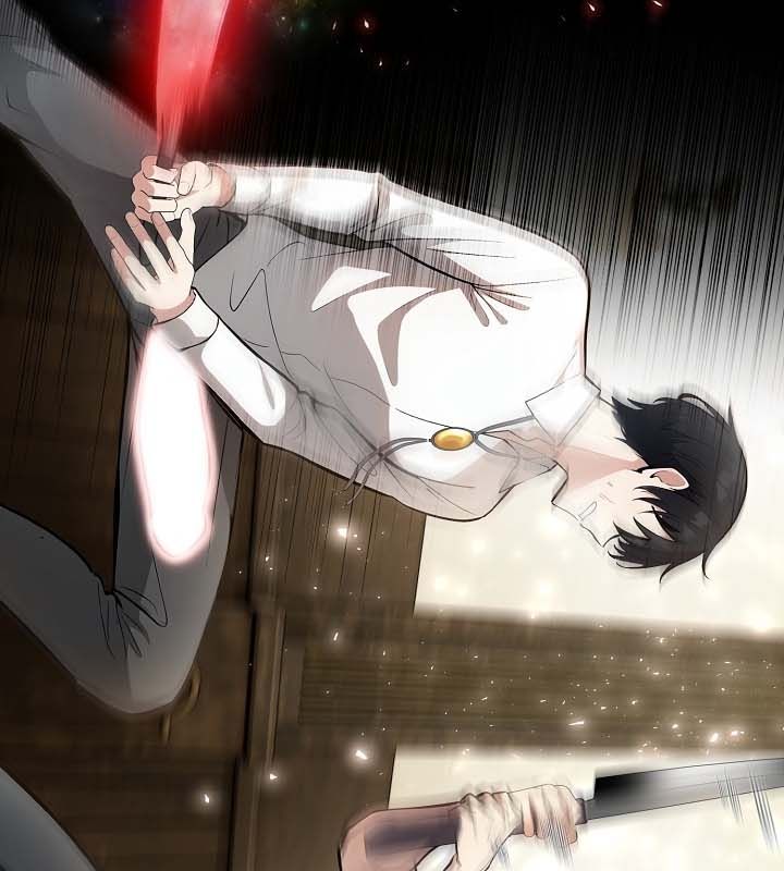 被召唤到异世界,然后成为半龙骑士长第22话
