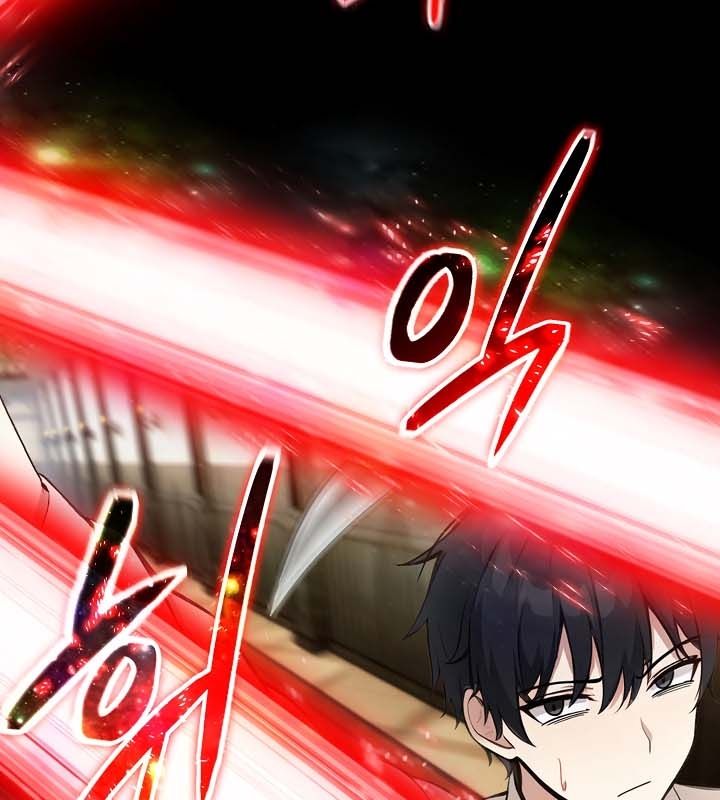 被召唤到异世界,然后成为半龙骑士长第22话