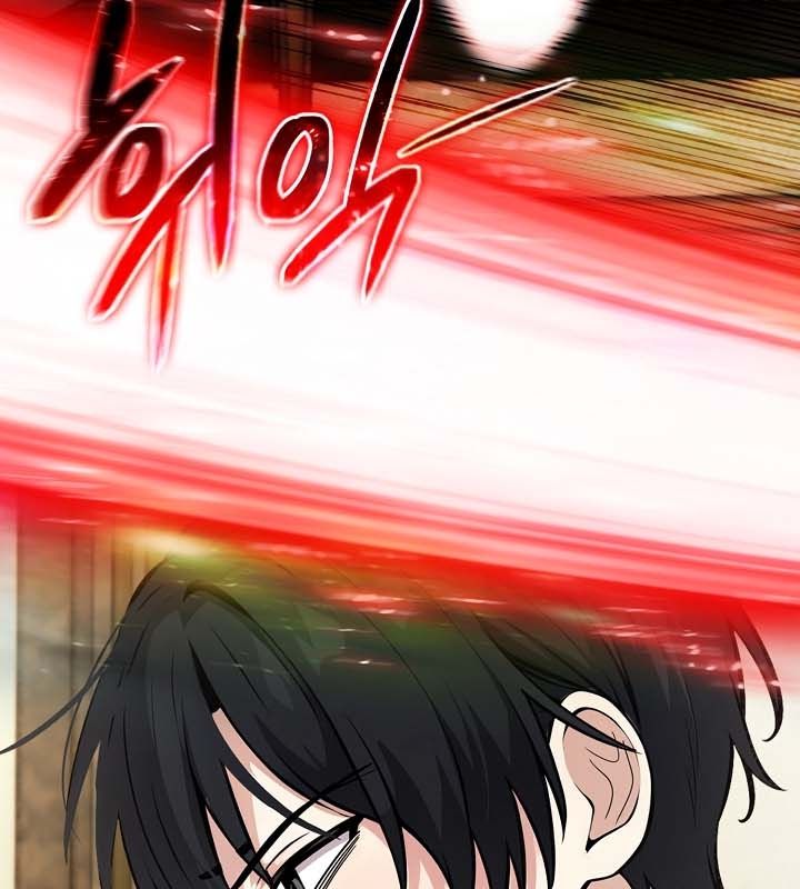 被召唤到异世界，然后成为半龙骑士长第22话