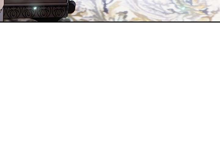 被召唤到异世界，然后成为半龙骑士长第22话