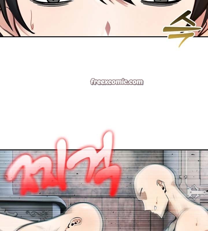 被召唤到异世界，然后成为半龙骑士长第22话