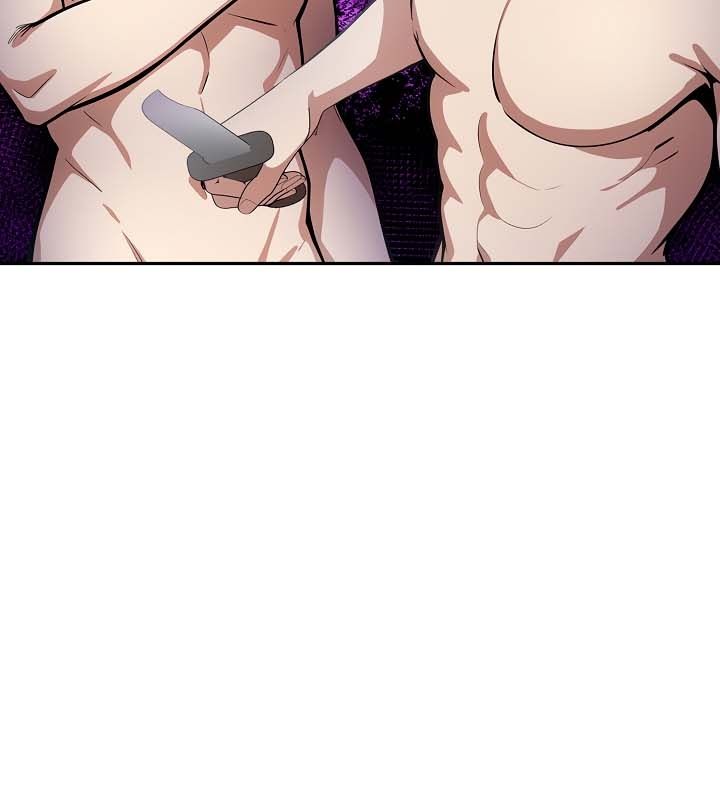 被召唤到异世界，然后成为半龙骑士长第23话