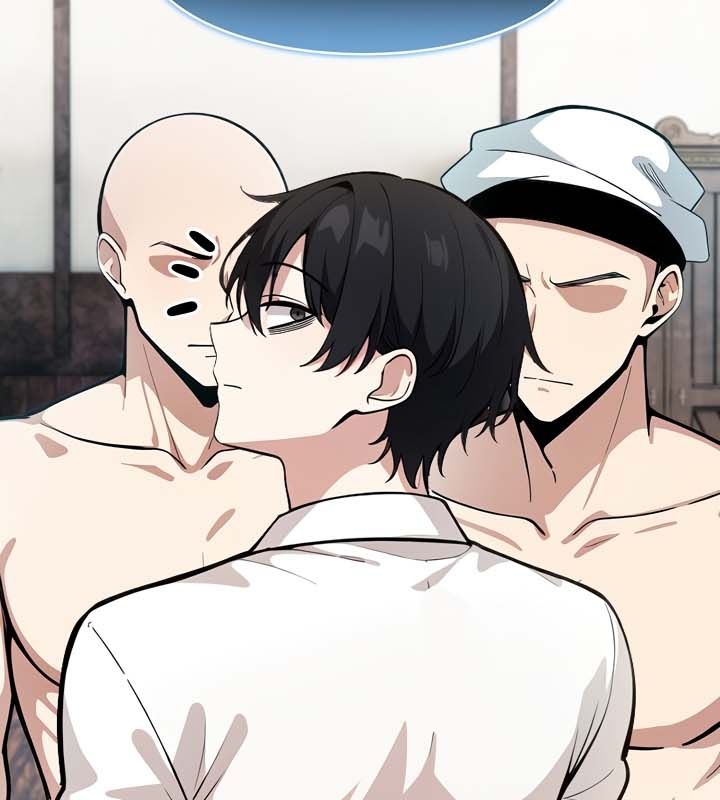 被召唤到异世界，然后成为半龙骑士长第23话