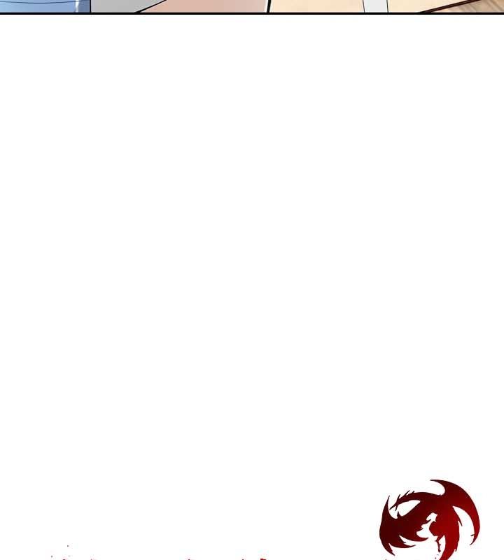 被召唤到异世界，然后成为半龙骑士长第23话