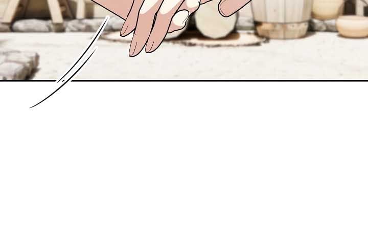 被召唤到异世界，然后成为半龙骑士长第23话