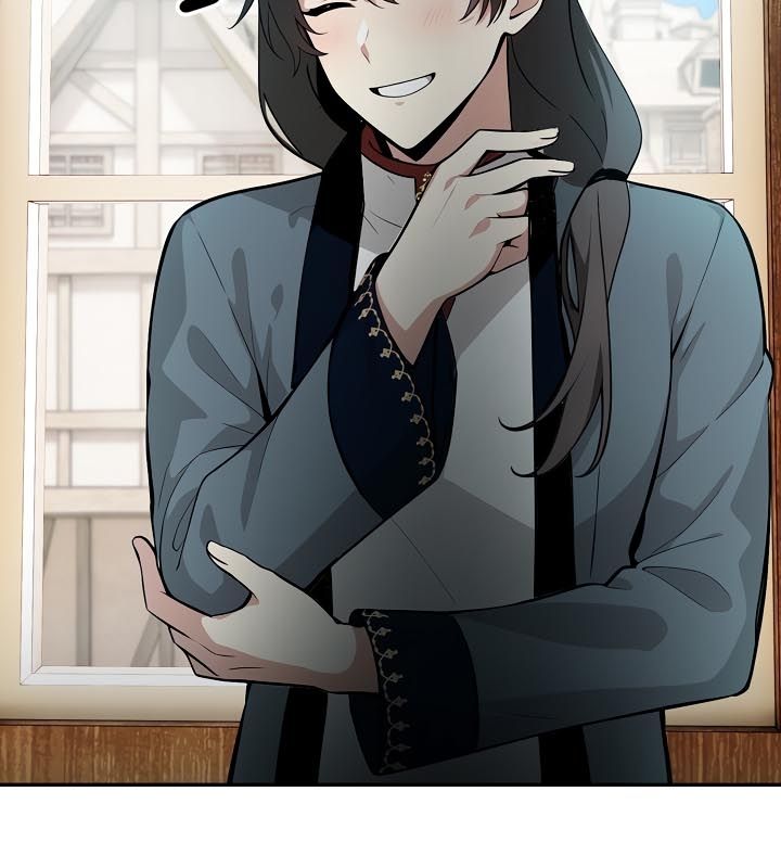 被召唤到异世界，然后成为半龙骑士长第23话