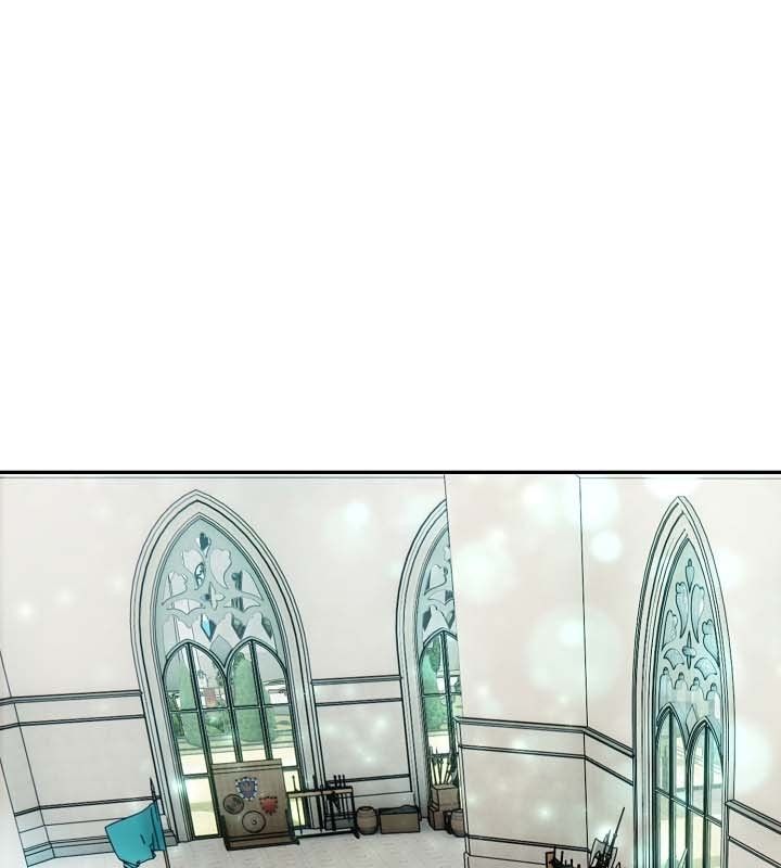 被召唤到异世界,然后成为半龙骑士长第24话