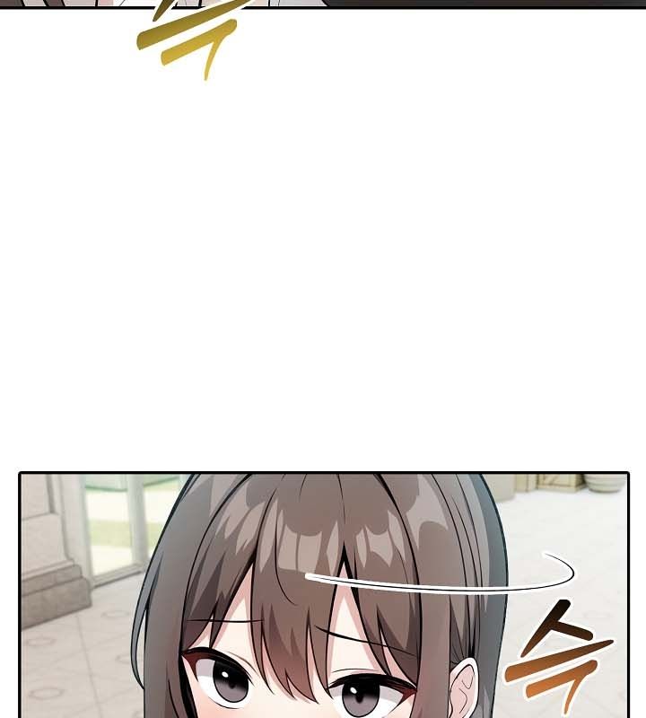 被召唤到异世界，然后成为半龙骑士长第24话