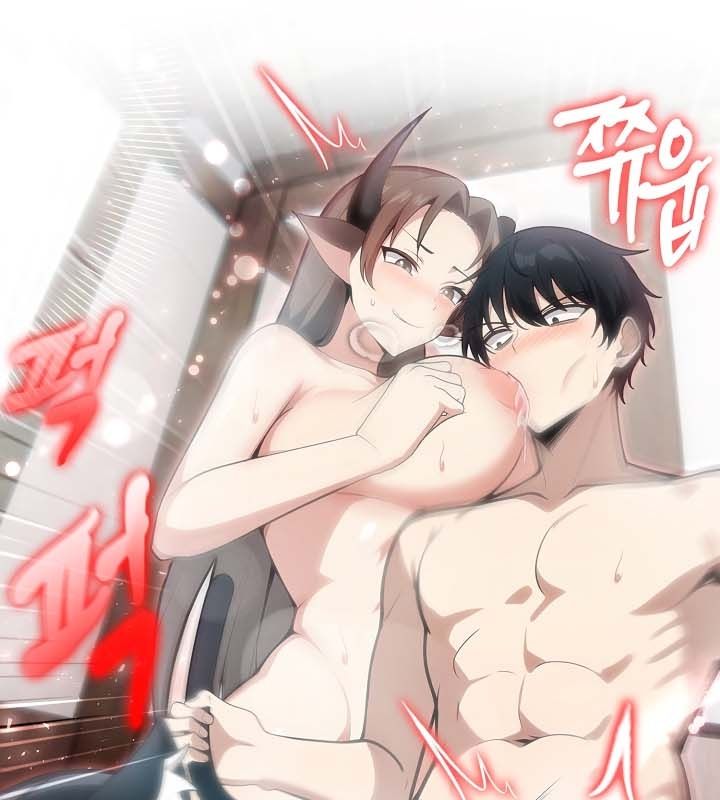 被召唤到异世界,然后成为半龙骑士长第24话