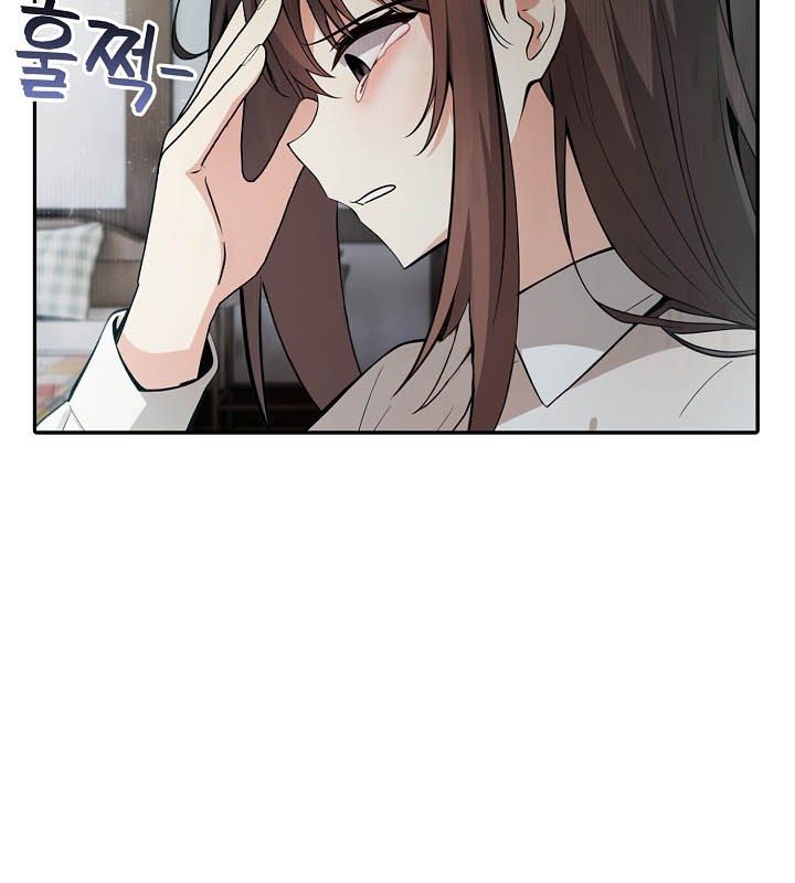 被召唤到异世界,然后成为半龙骑士长第24话