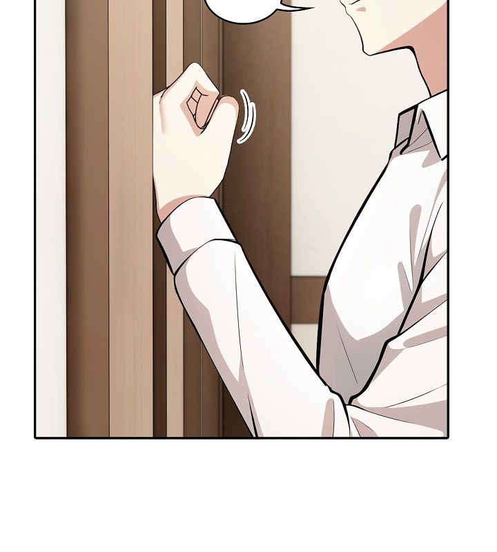 被召唤到异世界,然后成为半龙骑士长第24话