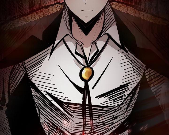 被召唤到异世界，然后成为半龙骑士长第25话