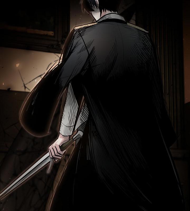 被召唤到异世界，然后成为半龙骑士长第25话