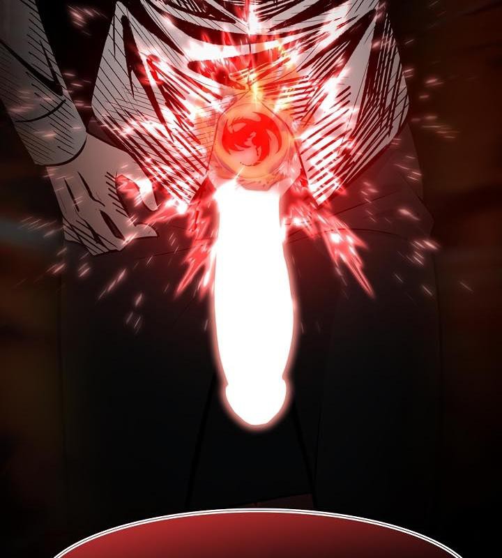 被召唤到异世界，然后成为半龙骑士长第25话