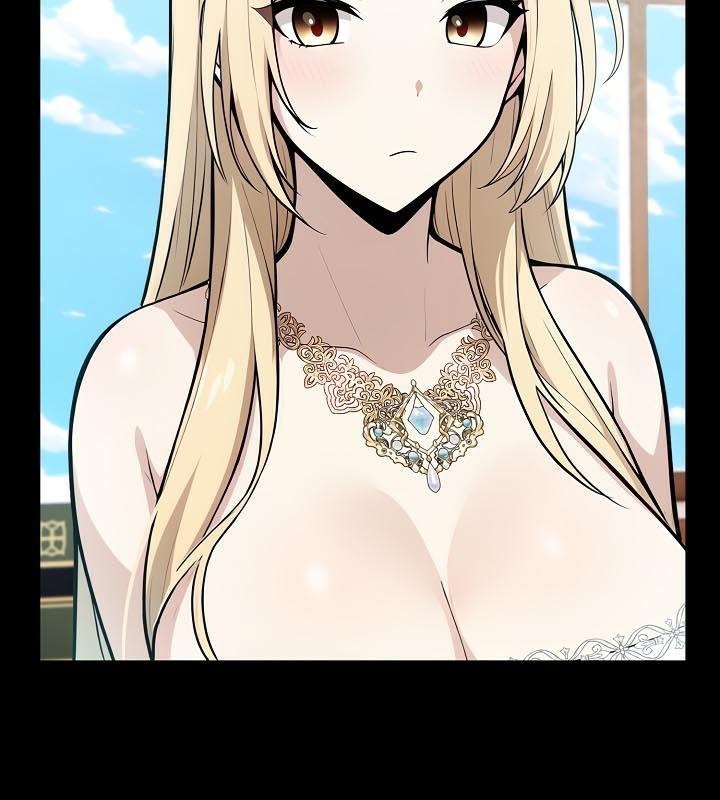 被召唤到异世界，然后成为半龙骑士长第25话