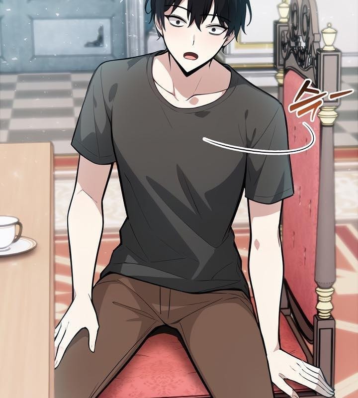 被召唤到异世界，然后成为半龙骑士长第25话