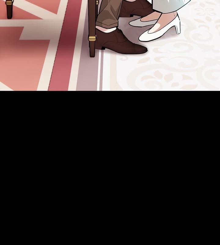 被召唤到异世界，然后成为半龙骑士长第25话