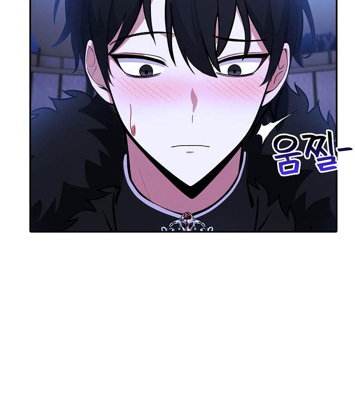 被召唤到异世界，然后成为半龙骑士长第25话