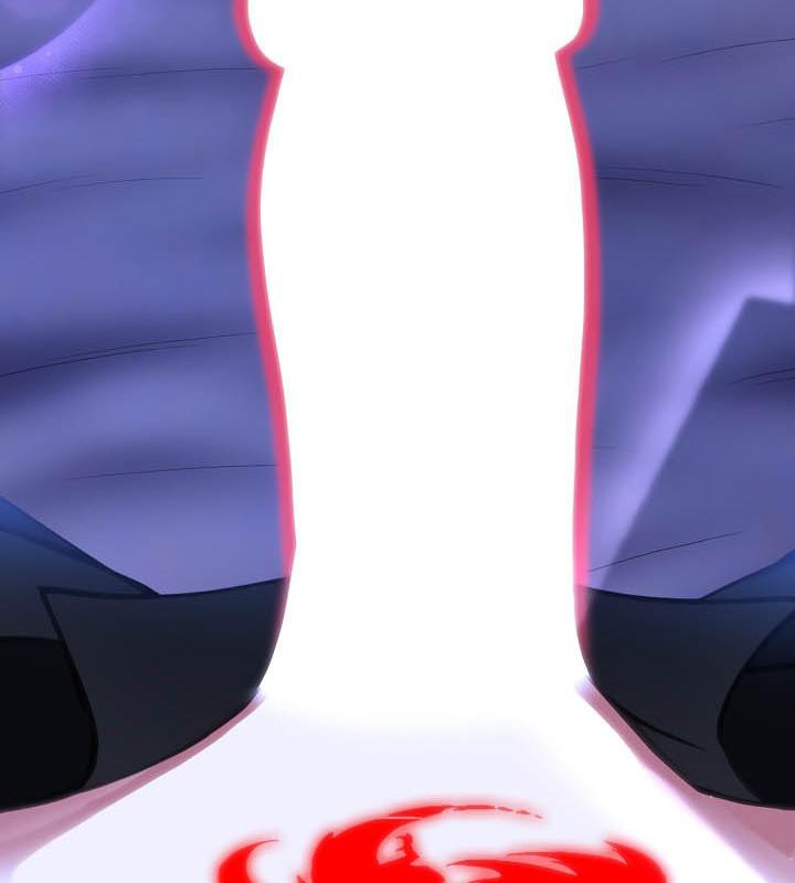 被召唤到异世界，然后成为半龙骑士长第25话