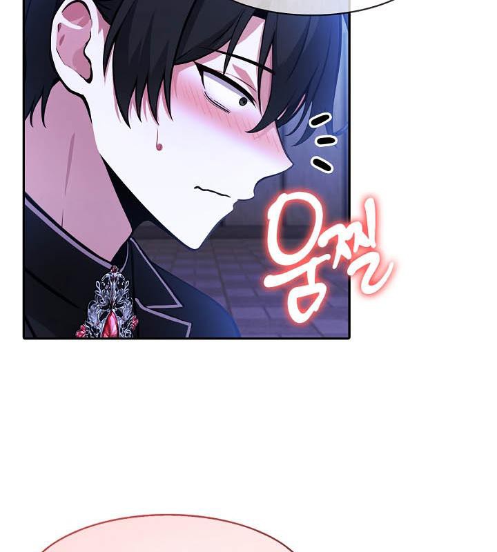 被召唤到异世界,然后成为半龙骑士长第26话