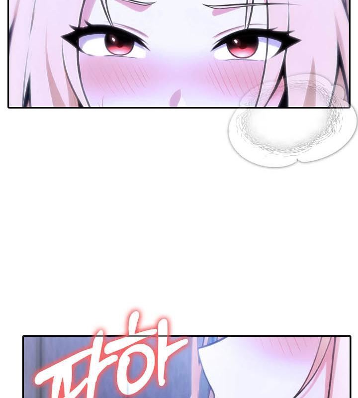 被召唤到异世界，然后成为半龙骑士长第26话