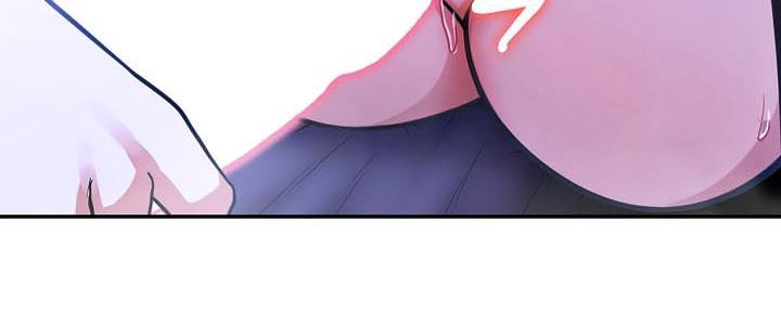 被召唤到异世界，然后成为半龙骑士长第26话