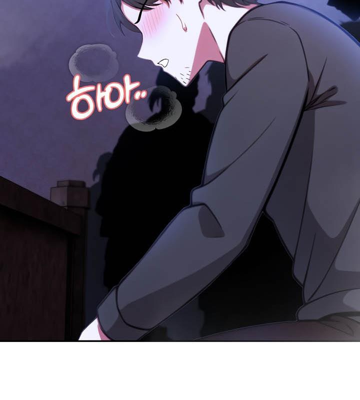 被召唤到异世界，然后成为半龙骑士长第27话