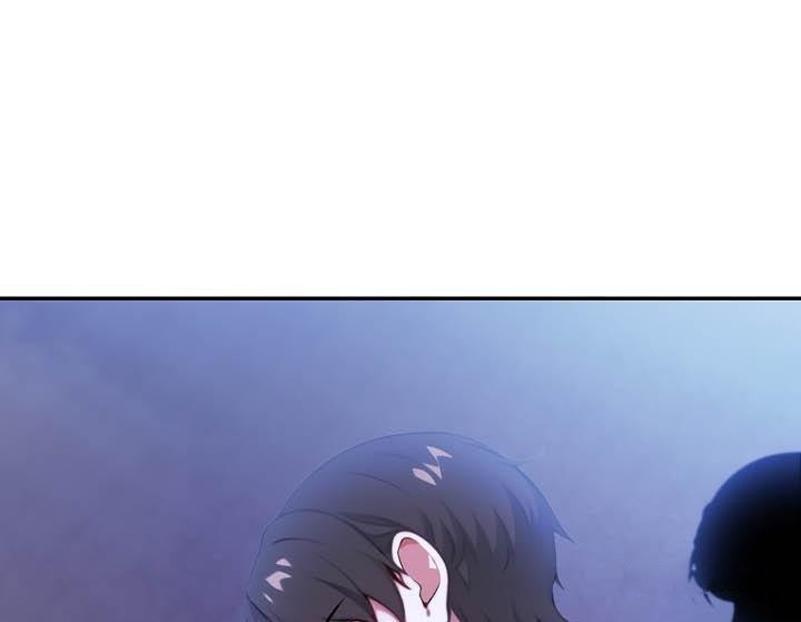 被召唤到异世界,然后成为半龙骑士长第27话