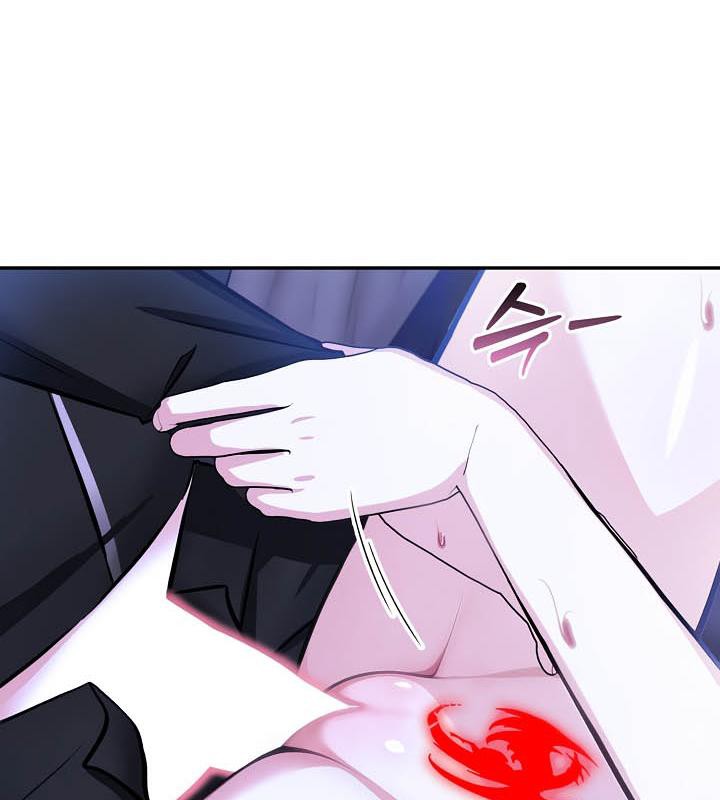 被召唤到异世界,然后成为半龙骑士长第27话