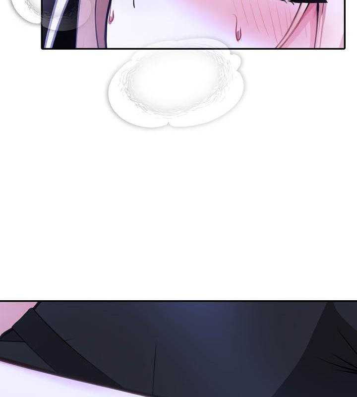 被召唤到异世界，然后成为半龙骑士长第27话