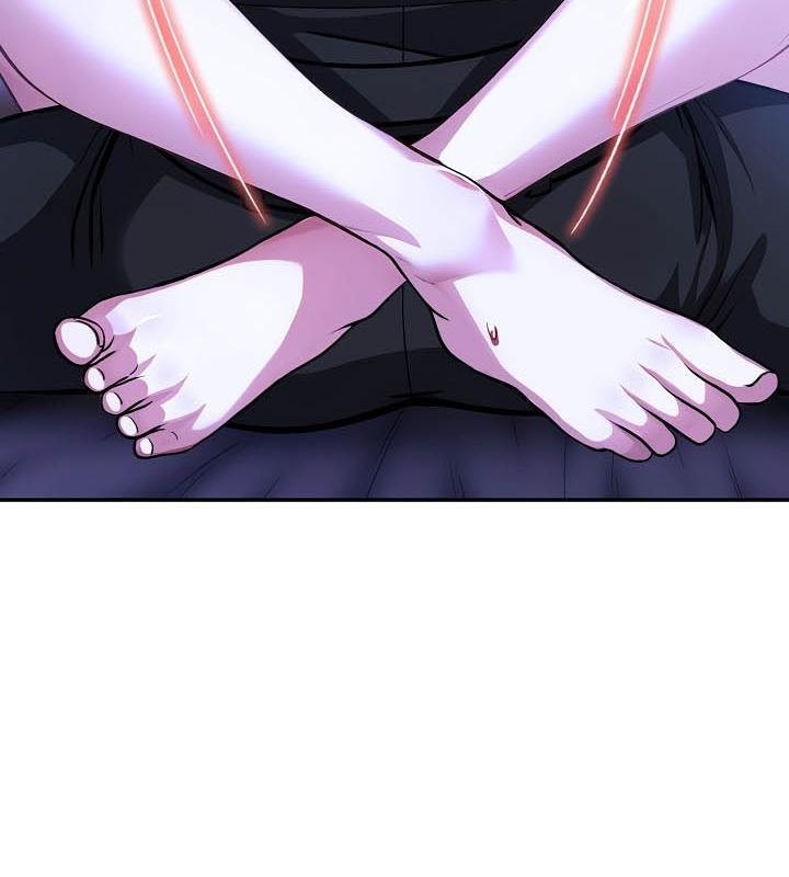 被召唤到异世界,然后成为半龙骑士长第27话