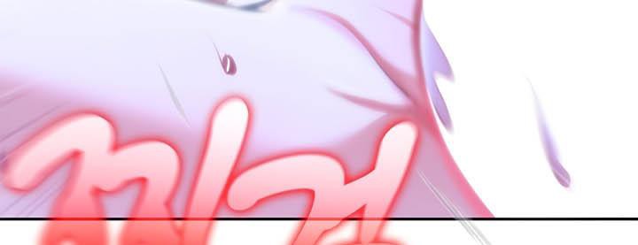 被召唤到异世界，然后成为半龙骑士长第27话