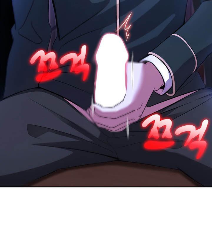 被召唤到异世界，然后成为半龙骑士长第27话